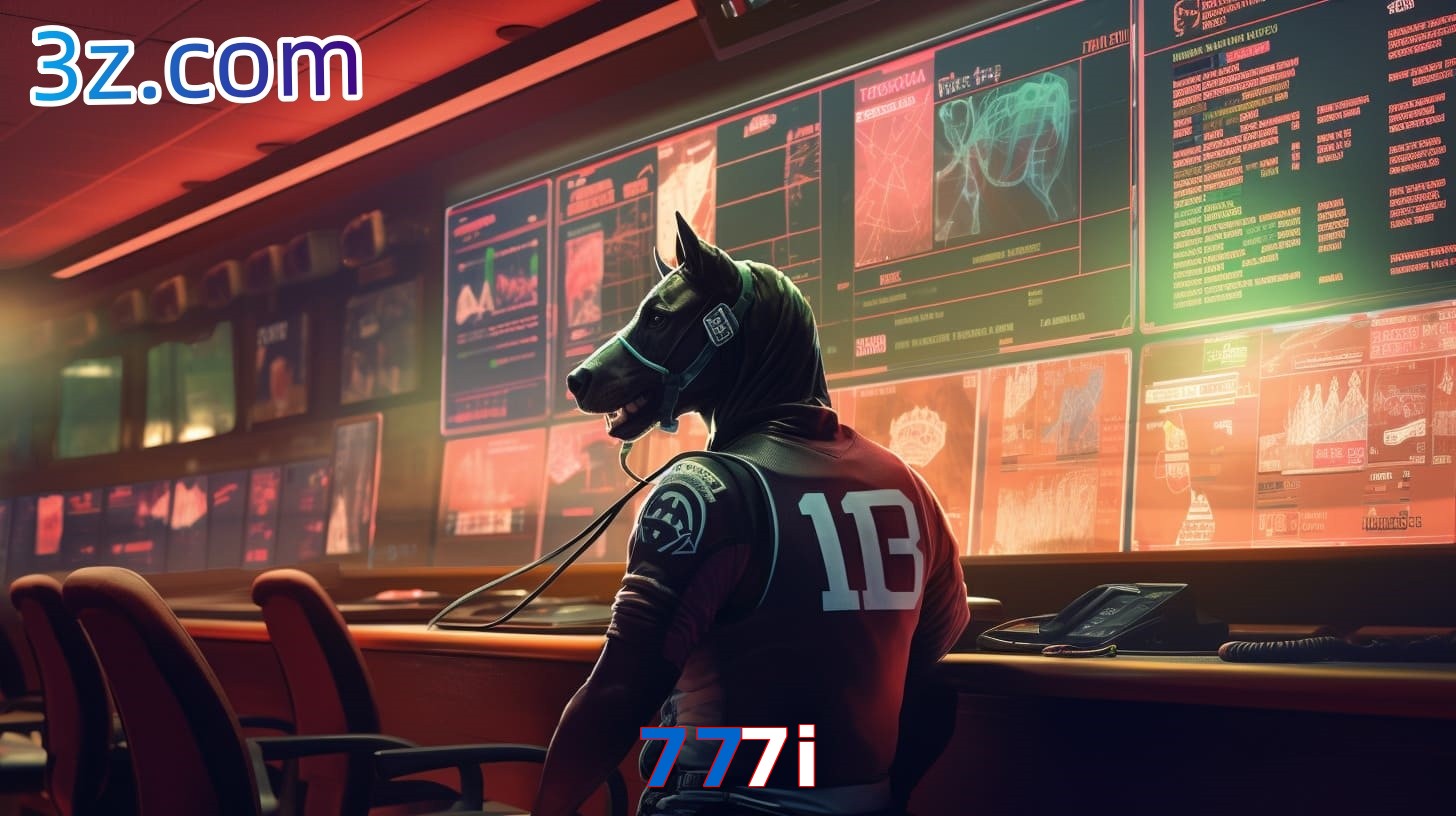 777i