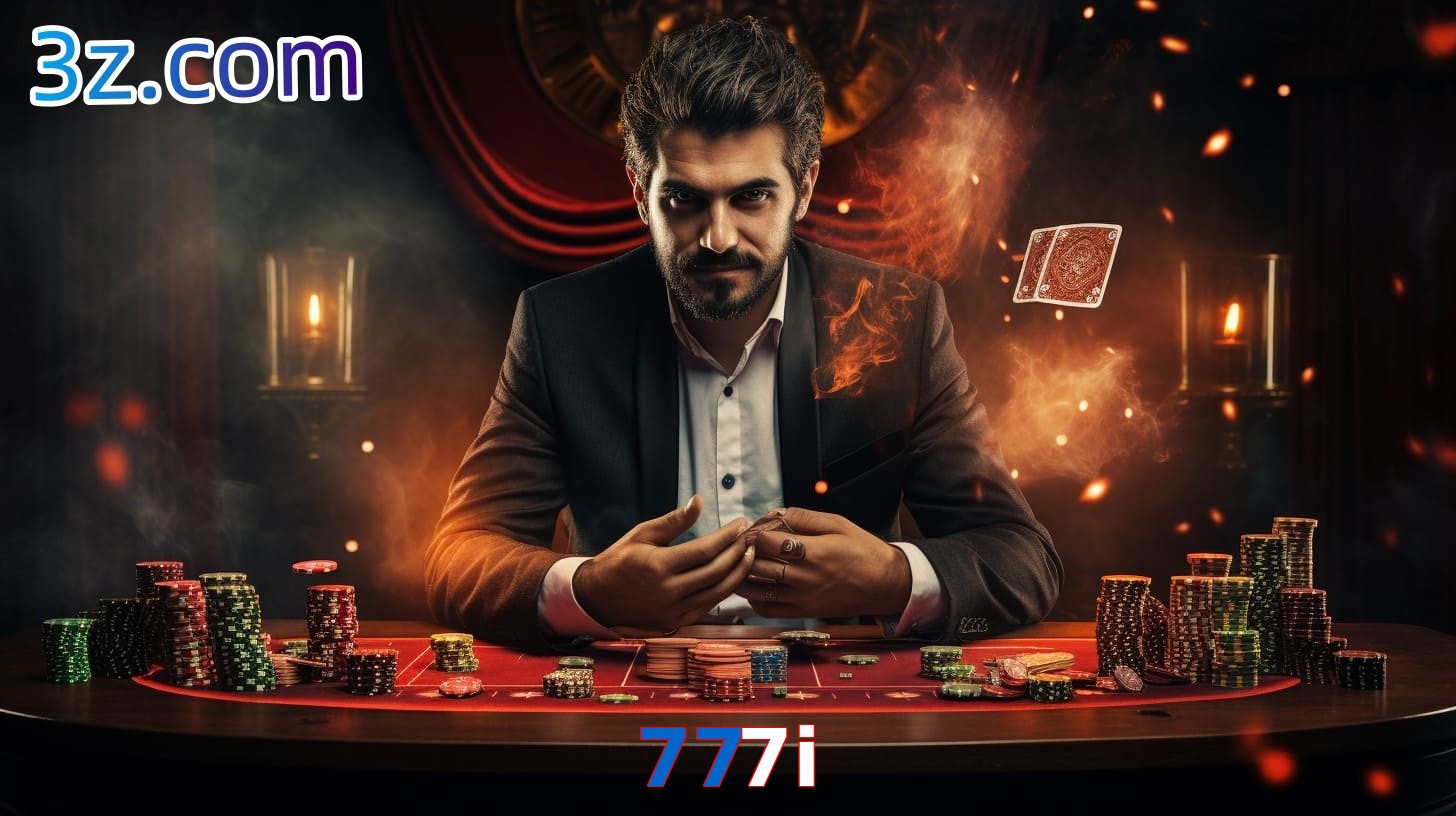 777i