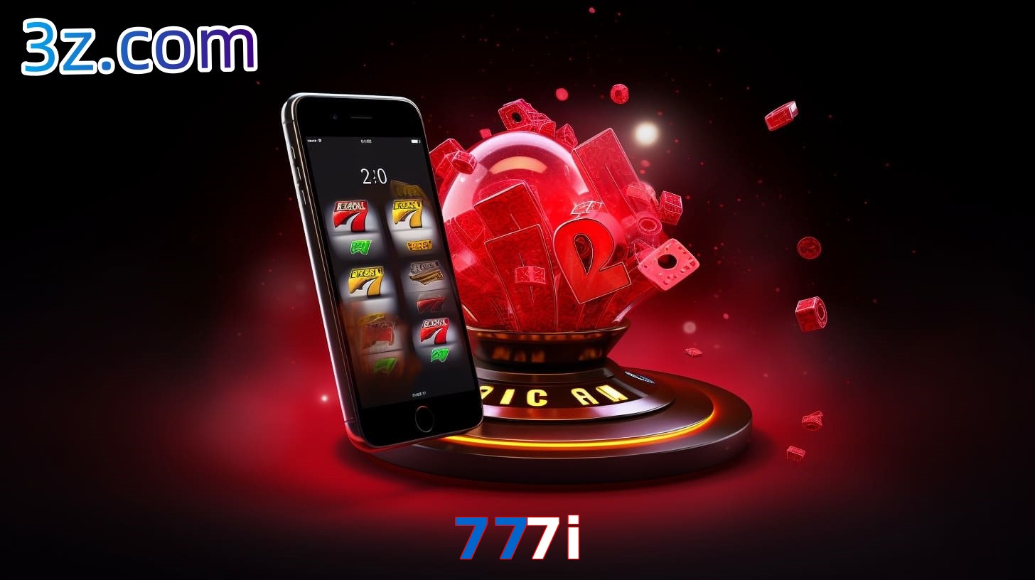 777i