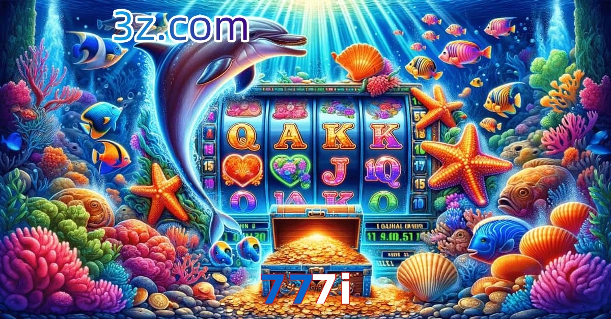 777i