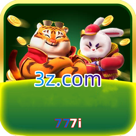 777i